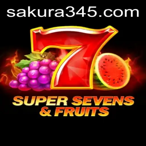 Explorando o Fascinante Mundo do Jogo 7SuperSevensFruits