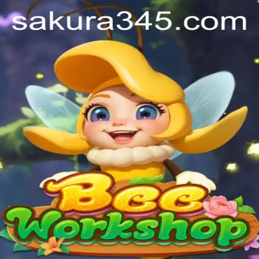 BeeWorkshop - Um Olhar Detalhado sobre o Jogo e sua Mecânica Inovadora