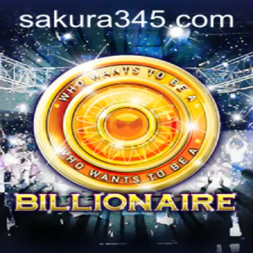 Explorando o Universo de Billionaire: Aventura com Sakura XP