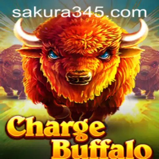 Conheça ChargeBuffalo: A Aventurosa Jornada de Sakura XP