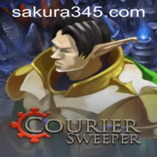 Explorando o Mundo de CourierSweeper: O que é e como Jogar