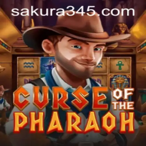 Explorando o Fascinante Mundo de CurseofthePharaoh: Uma Jornada Épica com Sakura XP