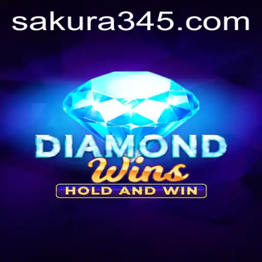 Explorando DiamondWins: Descubra o Mundo de Sakura XP