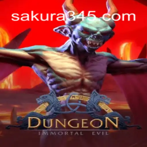 Explorando o Mundo de Dungeon: Uma Aventura com Sakura XP