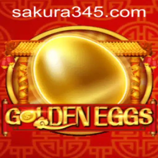 Desvendando o Mundo de GoldenEggs: O Fascínio de Sakura XP