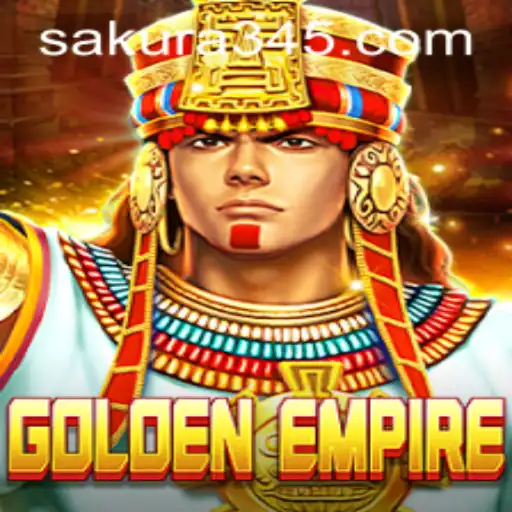 Descubra GoldenEmpire: Aventura e Estratégia no Mundo de Sakura XP