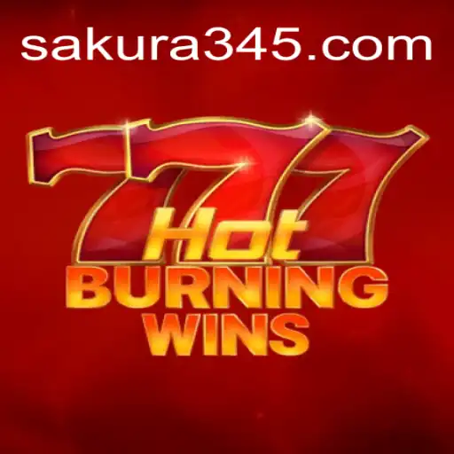 Descubra o Fascinante Mundo de HotBurningWins Integrado com Sakura XP