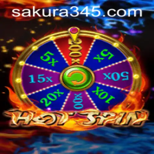 Explorando o Fascinante Mundo do Jogo HotSpin: Sakura XP