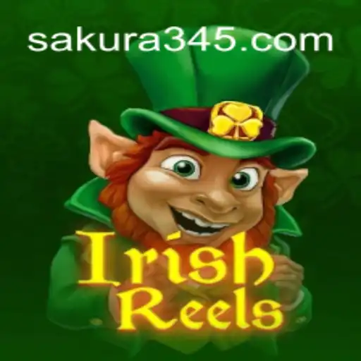 Descobrindo o Fascinante Mundo de IrishReels e Sakura XP