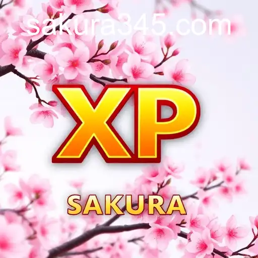 Loteria Online: Sakura XP e Suas Oportunidades