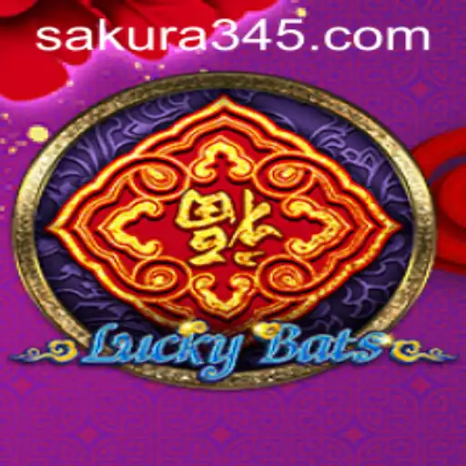 Descubra o Fascinante Mundo de LuckyBats e Sua Expansão Sakura XP