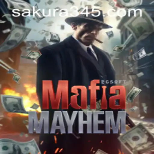 Explorando o Universo de MafiaMayhem e o Impacto de Sakura XP