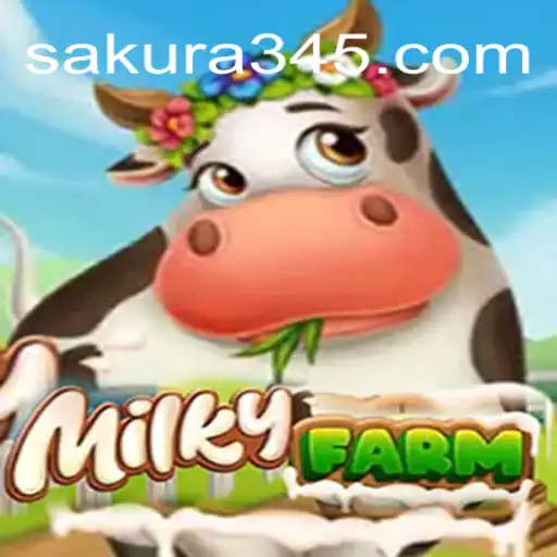 Descubra o Mundo Encantador de MilkyFarm e Suas Regras de Jogo