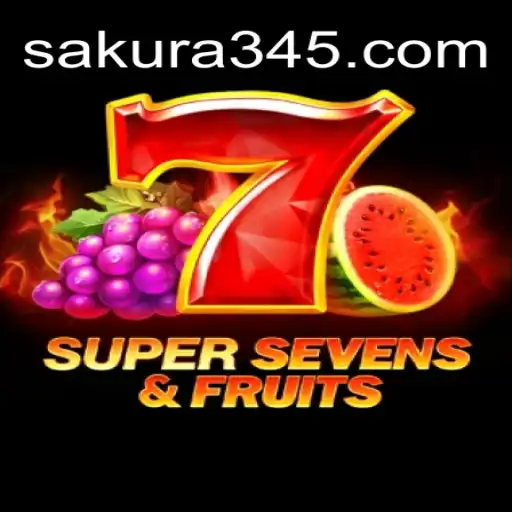 Explorando o Fascinante Mundo do Jogo 7SuperSevensFruits