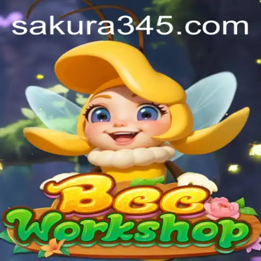 BeeWorkshop - Um Olhar Detalhado sobre o Jogo e sua Mecânica Inovadora