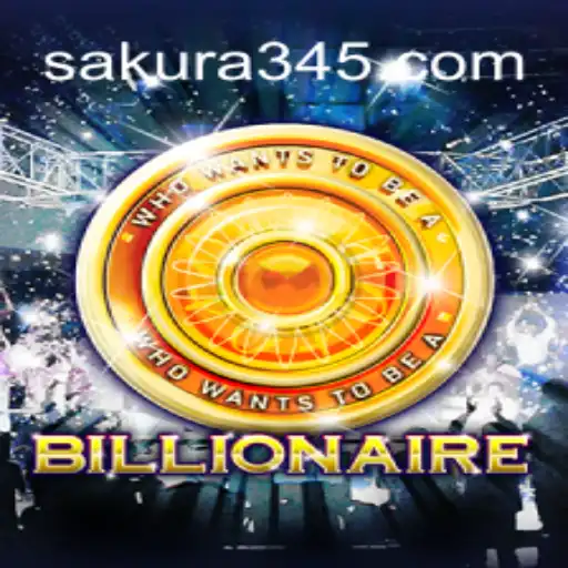 Explorando o Universo de Billionaire: Aventura com Sakura XP