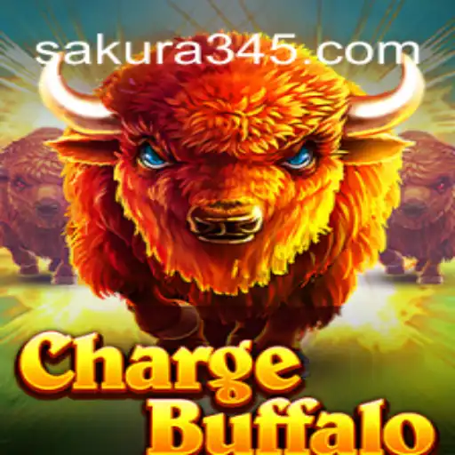 Conheça ChargeBuffalo: A Aventurosa Jornada de Sakura XP