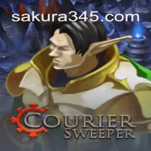 Explorando o Mundo de CourierSweeper: O que é e como Jogar
