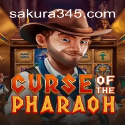 Explorando o Fascinante Mundo de CurseofthePharaoh: Uma Jornada Épica com Sakura XP