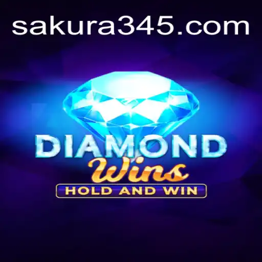 Explorando DiamondWins: Descubra o Mundo de Sakura XP