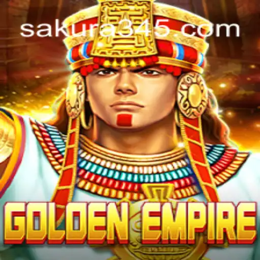 Descubra GoldenEmpire: Aventura e Estratégia no Mundo de Sakura XP