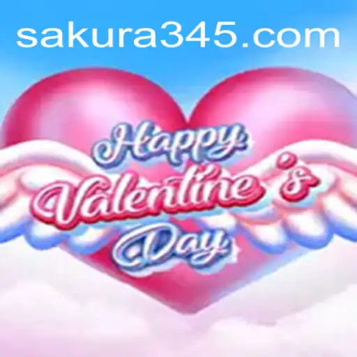 Explorando o Mundo de HappyValentinesDay: Sakura XP