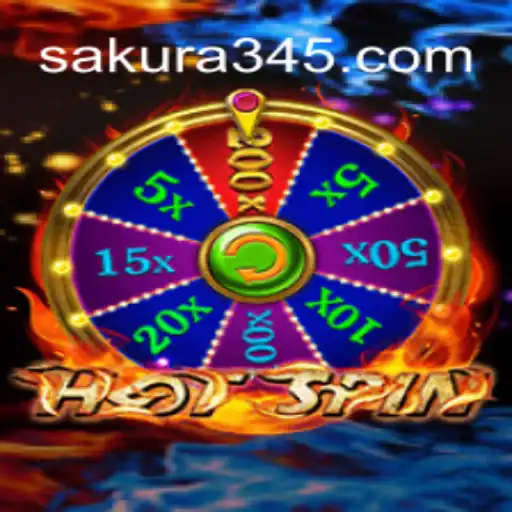Explorando o Fascinante Mundo do Jogo HotSpin: Sakura XP
