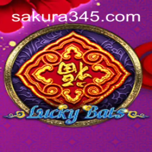 Descubra o Fascinante Mundo de LuckyBats e Sua Expansão Sakura XP