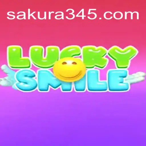 Explorando LuckySmile: O Fascínio de Sakura XP