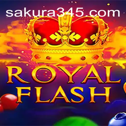 Explorando o Mundo de RoyalFlash: Aventure-se com Sakura XP