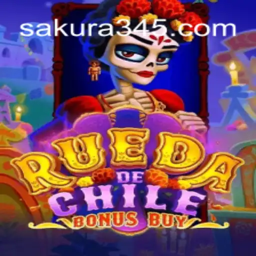 Descubra o Mundo do Jogo RuedaDeChileBonusBuy e a Experiência Única do Sakura XP