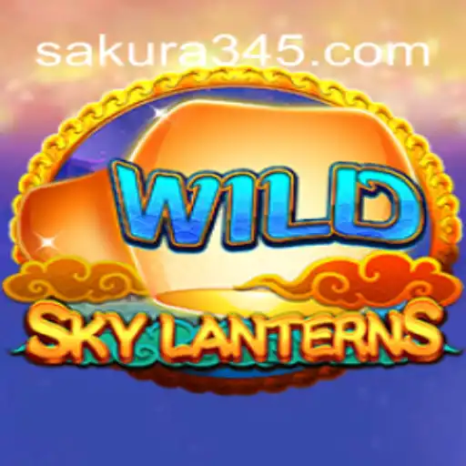 SkyLanterns: Aventure-se no Encantador Mundo de Sakura XP