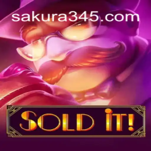 Explorando o Mundo de Soldit: Um Guia Completo para o Jogo Sakura XP