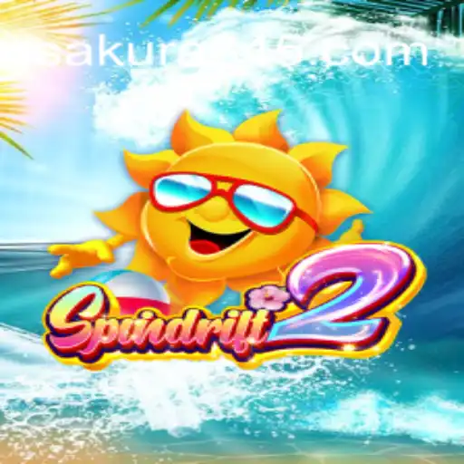 Explorando o Mundo do Jogo Spindrift2 e o Conceito de Sakura XP