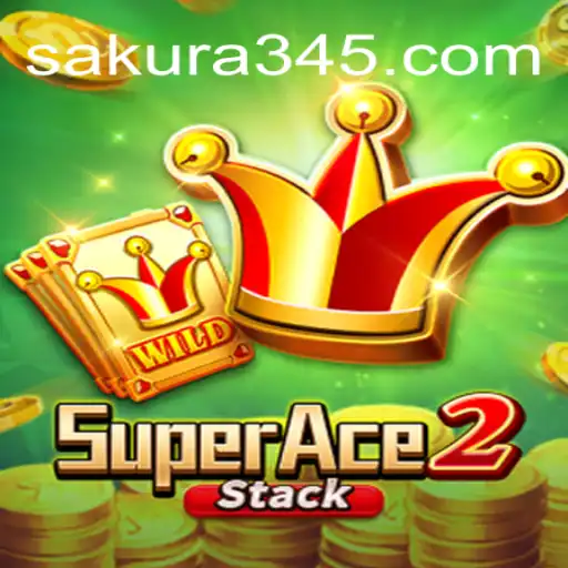 Descubra o Mundo de SuperAce2: Explorando a Aventurosa Sakura XP
