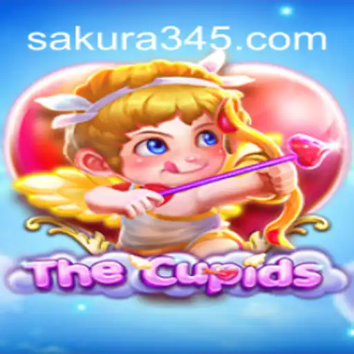 A Revolução dos Jogos: Explorando o Mundo de TheCupids e Sakura XP