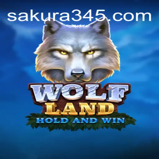 Explorando as Aventuras de WolfLand e Sakura XP