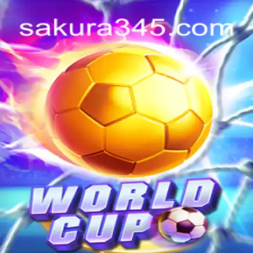 Descubra o Fascinante Mundo de WorldCup: A Aventura de Sakura XP