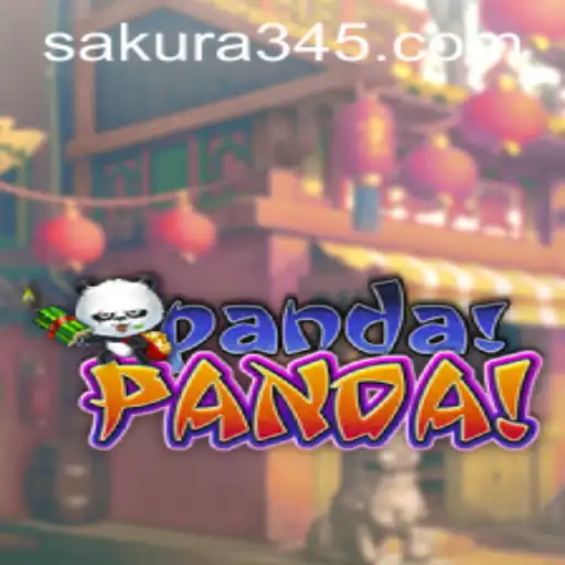 Desvendando PandaPanda: Um Mergulho no Mundo de Sakura XP