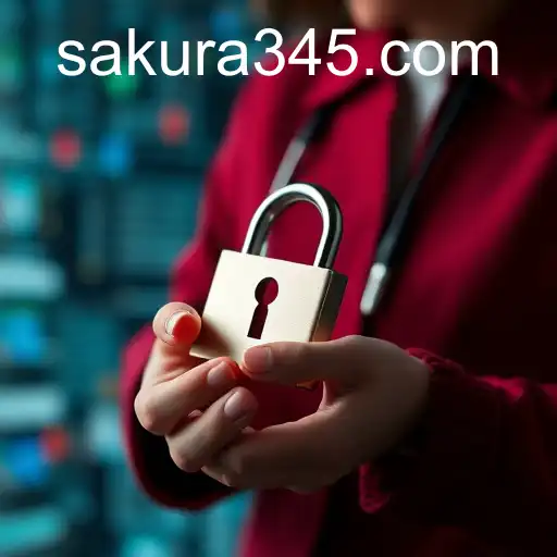 Entendendo a Política de Privacidade: O Papel do Sakura XP na Proteção de Dados