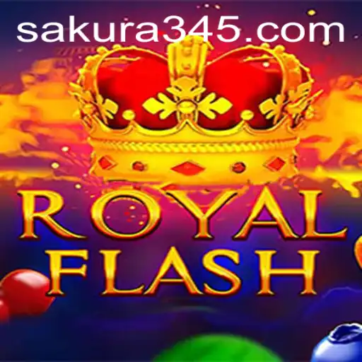 Explorando o Mundo de RoyalFlash: Aventure-se com Sakura XP