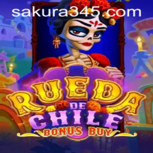 Descubra o Mundo do Jogo RuedaDeChileBonusBuy e a Experiência Única do Sakura XP