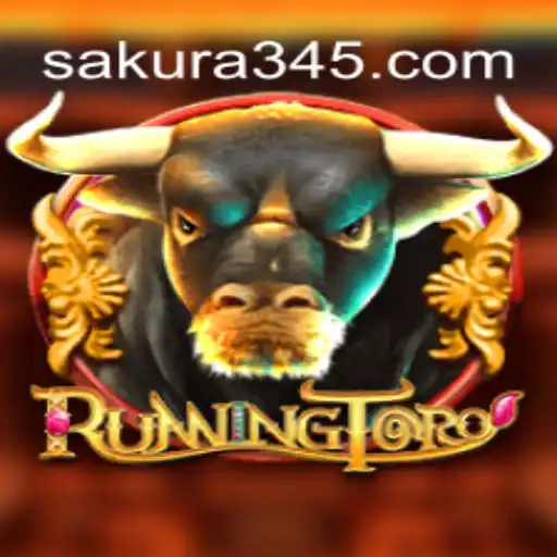 Descubra o Mundo Emocionante de RunningToro: Uma Experiência com Sakura XP