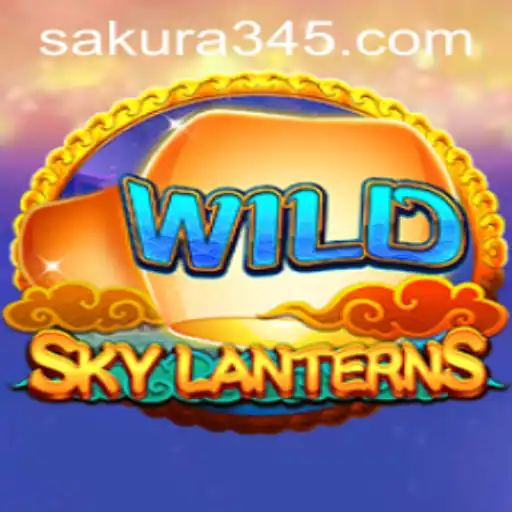SkyLanterns: Aventure-se no Encantador Mundo de Sakura XP