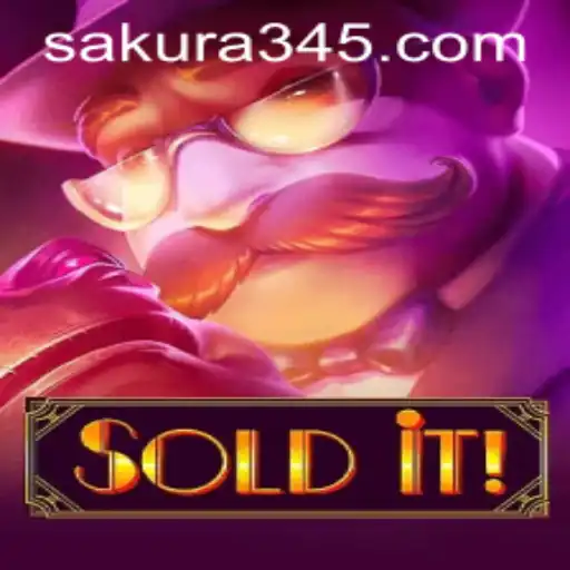 Explorando o Mundo de Soldit: Um Guia Completo para o Jogo Sakura XP