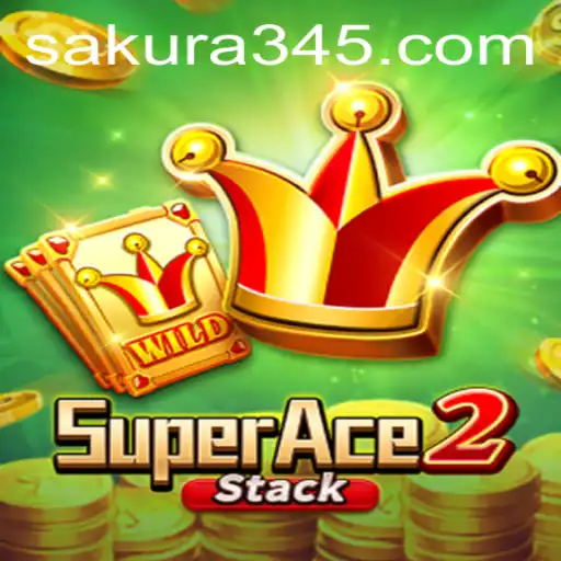 Descubra o Mundo de SuperAce2: Explorando a Aventurosa Sakura XP