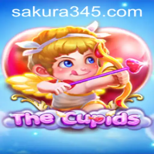A Revolução dos Jogos: Explorando o Mundo de TheCupids e Sakura XP
