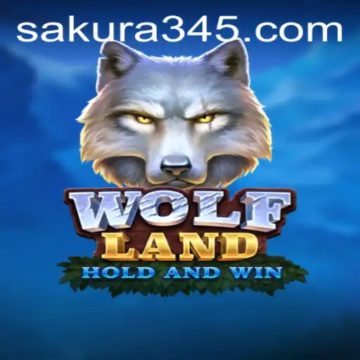 Explorando as Aventuras de WolfLand e Sakura XP